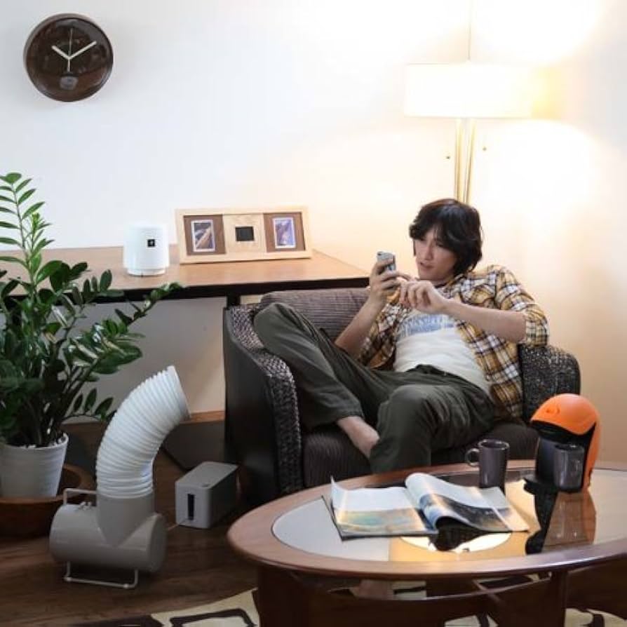 recolte GRAND KAFFE DUO (グラン カフェ デュオ) ホワイト GKD-1(W) Amazon | recolte GRAND KAFFE DUO (グラン カフェ デュオ